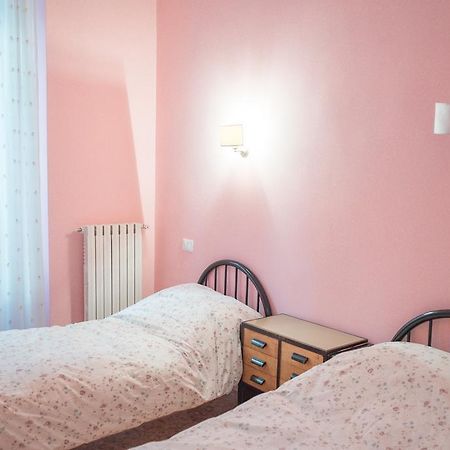 Frattina De Luxe Daire Roma Dış mekan fotoğraf