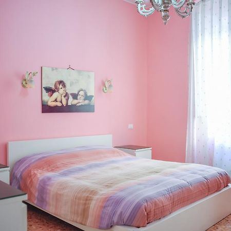Frattina De Luxe Daire Roma Dış mekan fotoğraf
