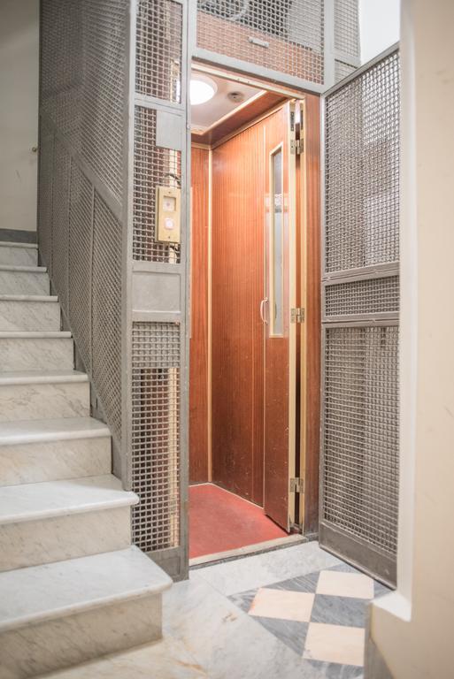 Frattina De Luxe Daire Roma Dış mekan fotoğraf