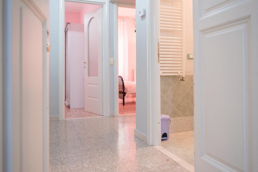 Frattina De Luxe Daire Roma Dış mekan fotoğraf