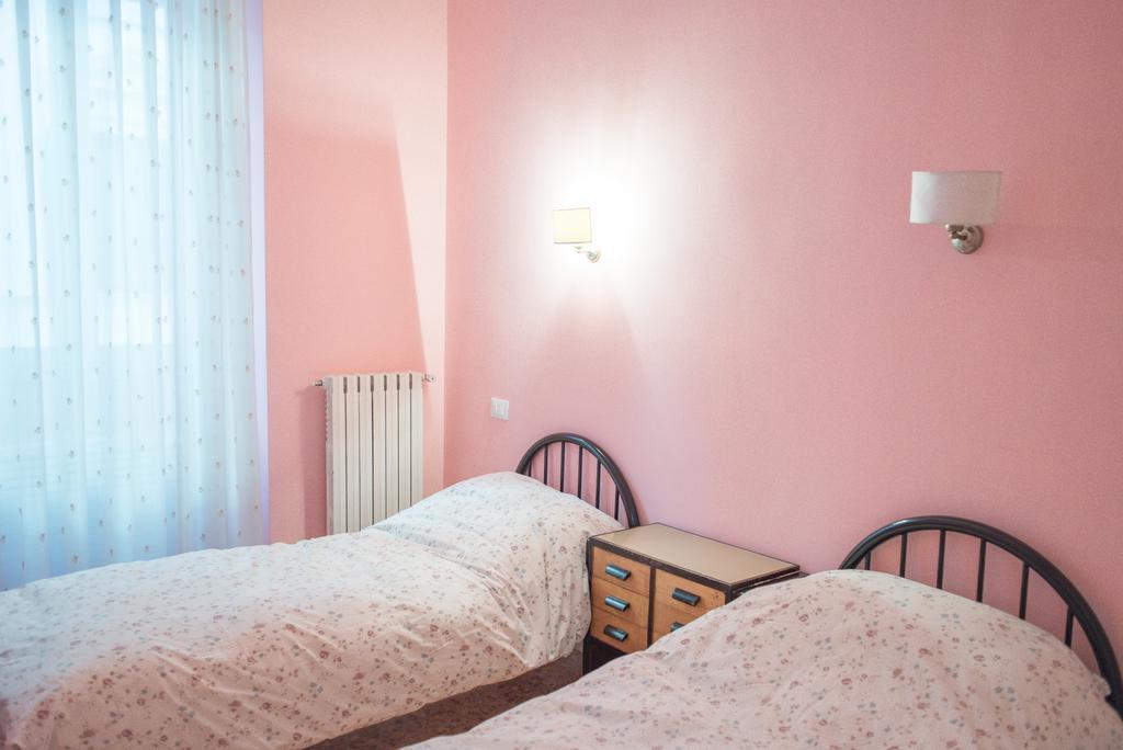 Frattina De Luxe Daire Roma Dış mekan fotoğraf
