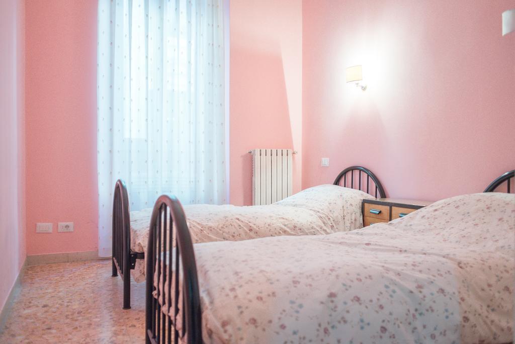 Frattina De Luxe Daire Roma Dış mekan fotoğraf