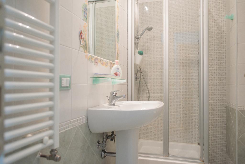 Frattina De Luxe Daire Roma Dış mekan fotoğraf