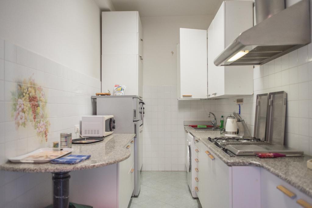 Frattina De Luxe Daire Roma Dış mekan fotoğraf