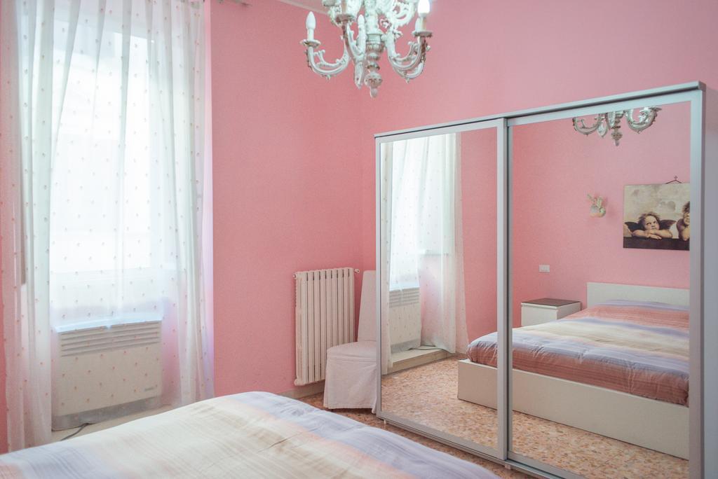 Frattina De Luxe Daire Roma Dış mekan fotoğraf