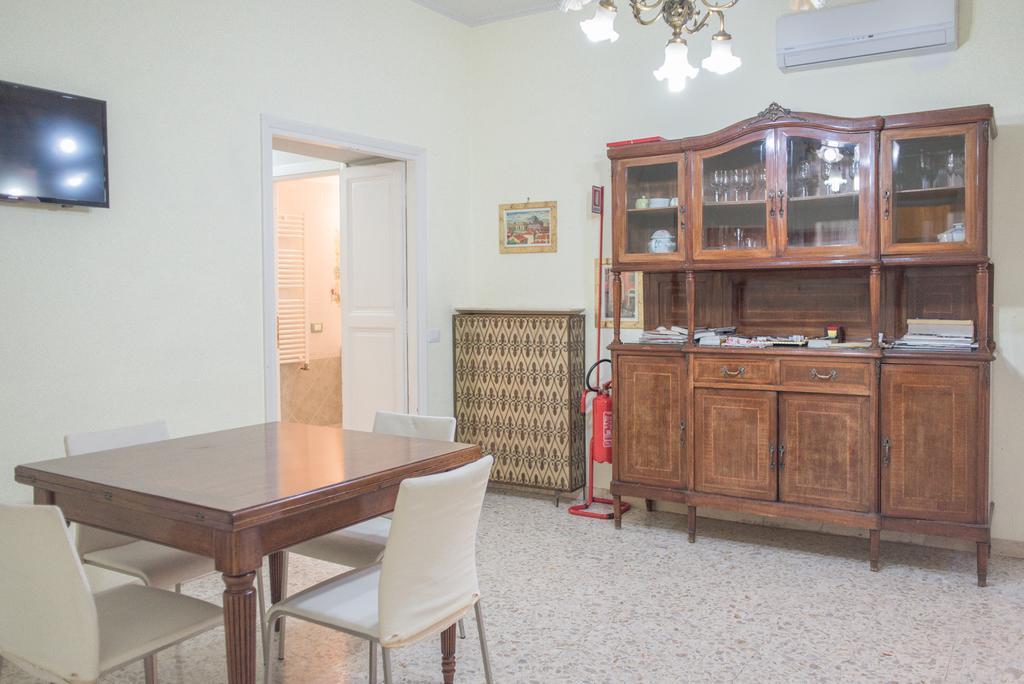 Frattina De Luxe Daire Roma Dış mekan fotoğraf