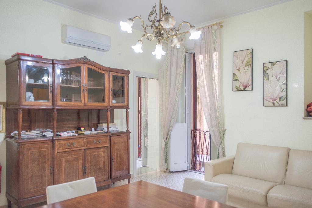 Frattina De Luxe Daire Roma Dış mekan fotoğraf