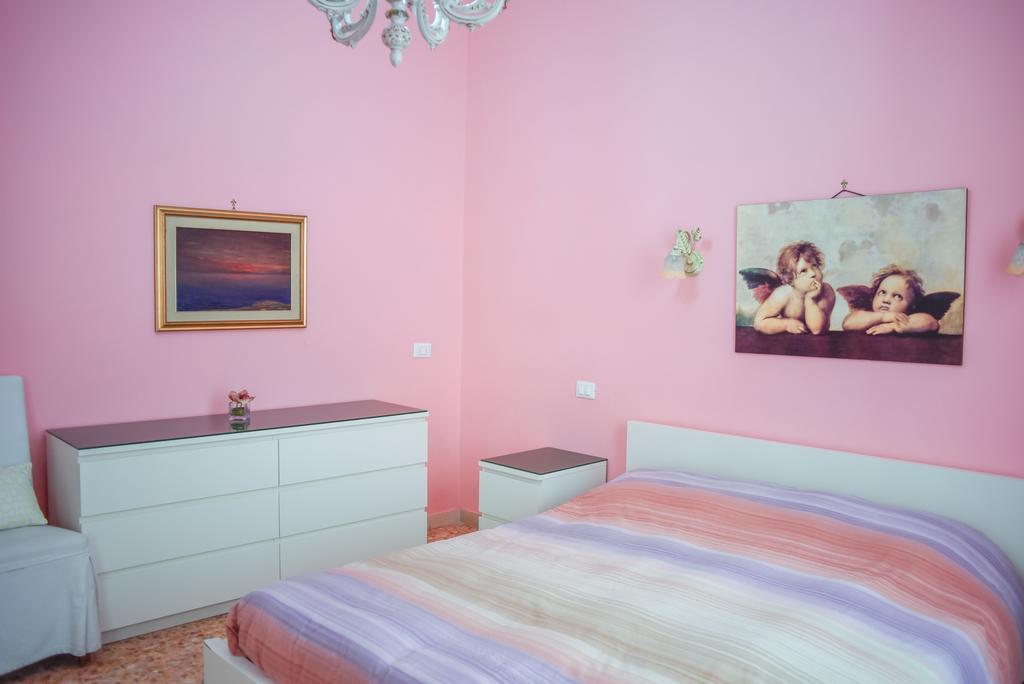 Frattina De Luxe Daire Roma Dış mekan fotoğraf