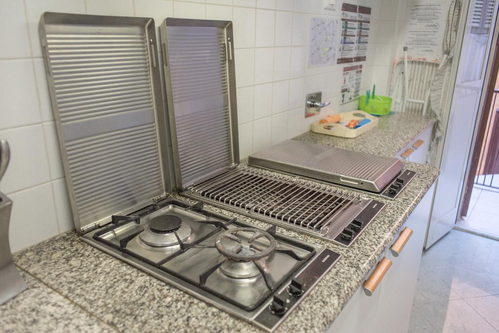 Frattina De Luxe Daire Roma Dış mekan fotoğraf