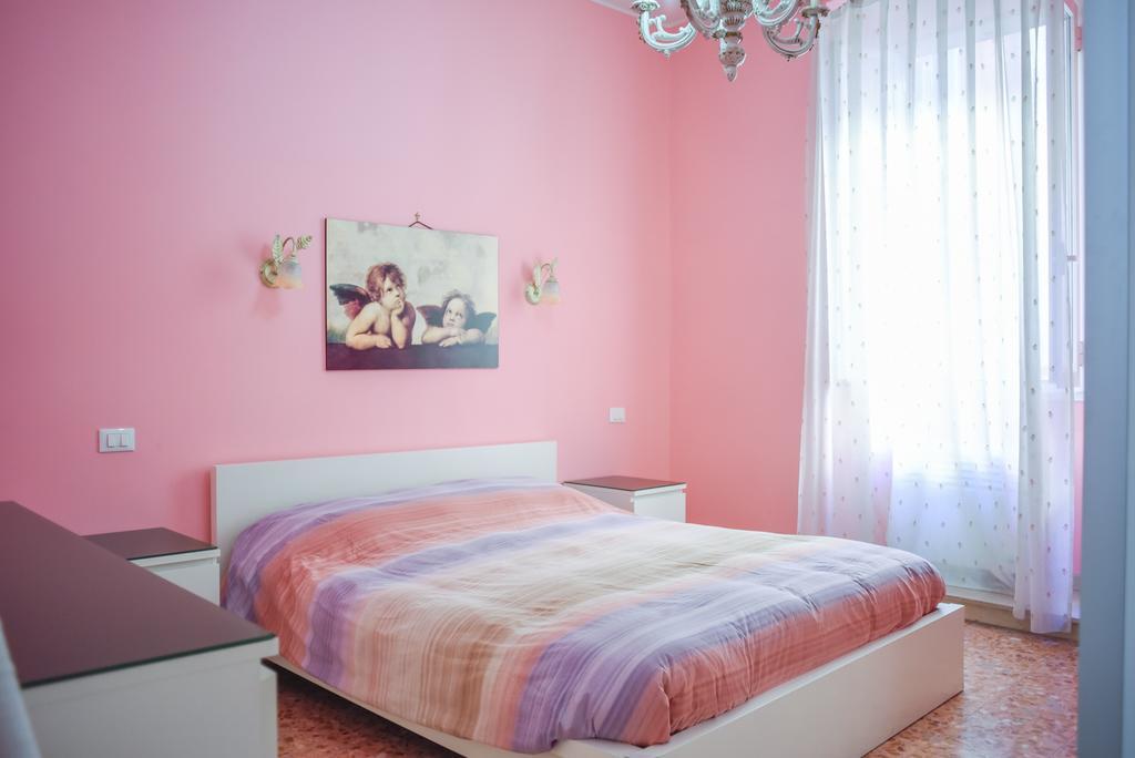 Frattina De Luxe Daire Roma Dış mekan fotoğraf