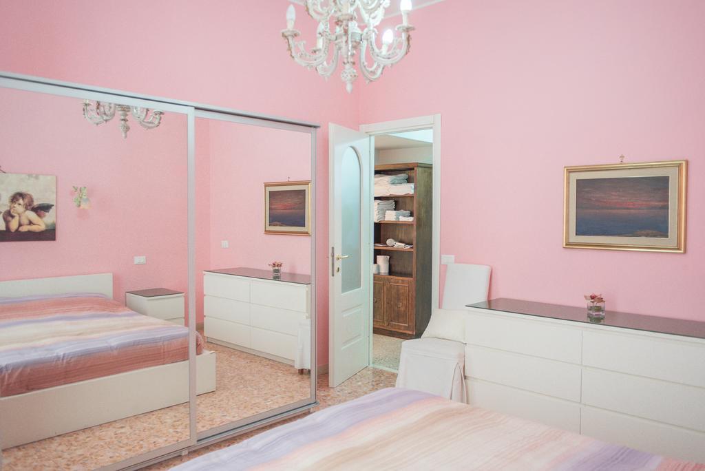 Frattina De Luxe Daire Roma Dış mekan fotoğraf