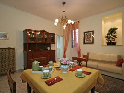 Frattina De Luxe Daire Roma Dış mekan fotoğraf