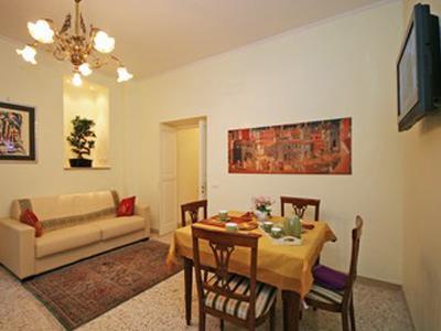 Frattina De Luxe Daire Roma Dış mekan fotoğraf