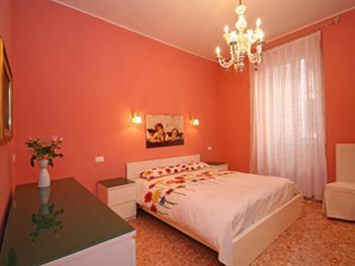 Frattina De Luxe Daire Roma Dış mekan fotoğraf