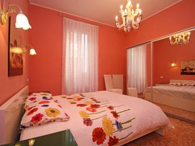 Frattina De Luxe Daire Roma Dış mekan fotoğraf