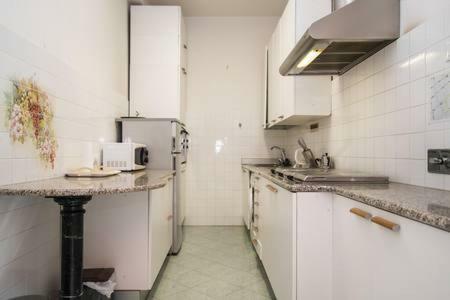 Frattina De Luxe Daire Roma Dış mekan fotoğraf