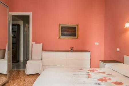 Frattina De Luxe Daire Roma Dış mekan fotoğraf