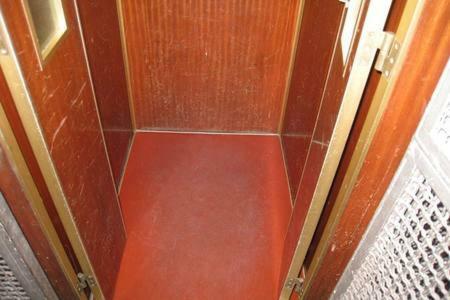 Frattina De Luxe Daire Roma Dış mekan fotoğraf