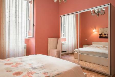 Frattina De Luxe Daire Roma Dış mekan fotoğraf