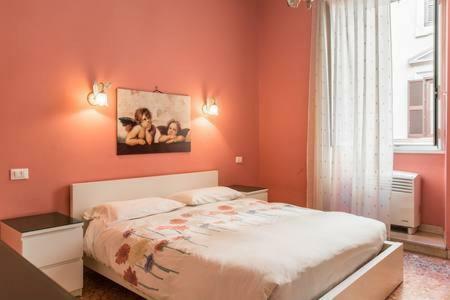 Frattina De Luxe Daire Roma Dış mekan fotoğraf